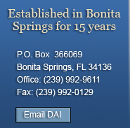 Commercial Realty Group of Bonita Springs address